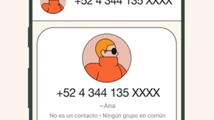 Advertencia de WhatsApp: cómo detectar estafas y mantenerse a salvo