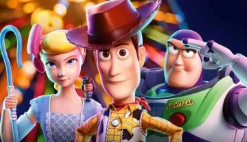 Toy Story 5: el sorprendente cambio que transformará al clásico de los juguetes