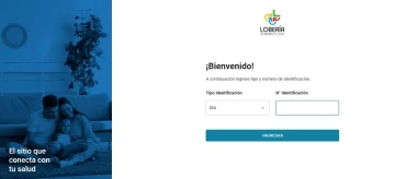 Portal Paciente: los turnos del hospital se pueden solicitar a través de una plataforma