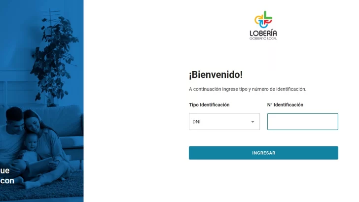 Portal Paciente: los turnos del hospital se pueden solicitar a través de una plataforma