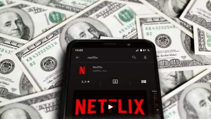 Cambios en el impuesto PAÍS: cómo impactan en el precio de Netflix, Spotify y otras plataformas de streaming