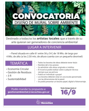 Convocatoria-artistas-ambiente-582x728