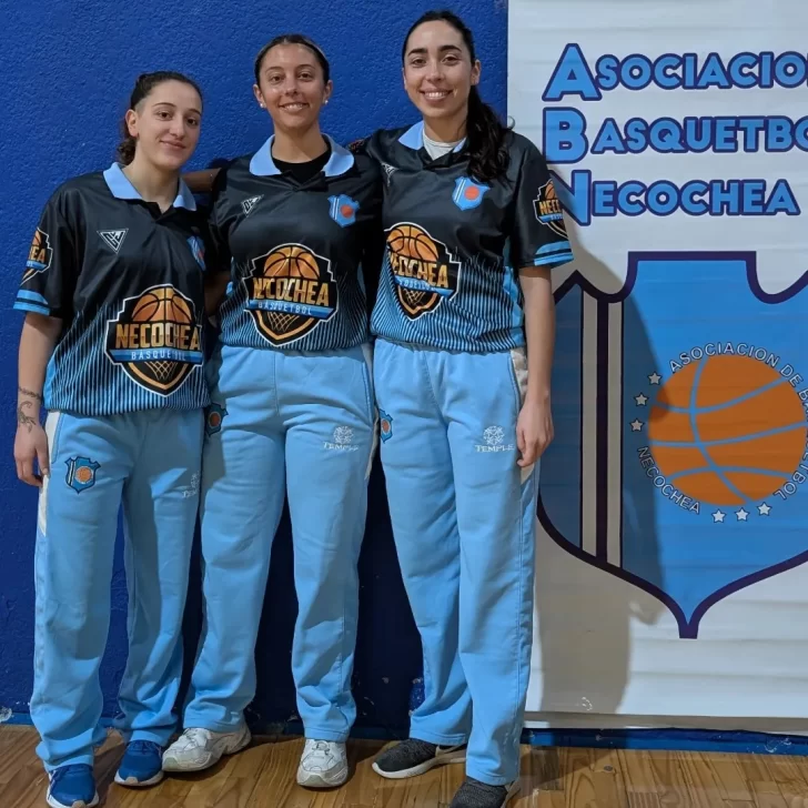 Cuerpo-tecnico-U13-fem-728x728