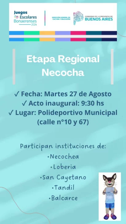 FLYER-JEBO-Necochea-410x728