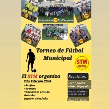 Flyer-STM-Futbol