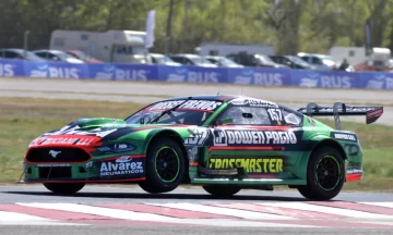 Juan-Bautista-De-Benedictis-TC-Ford-Mustang-728x437