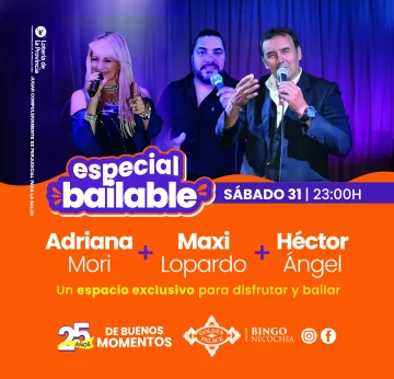 PAGINA-DIARIO-Show-AGOSTO-Especial-bailable-728x700