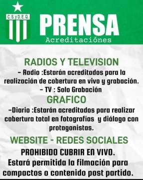 Prensa-EQ-580x728