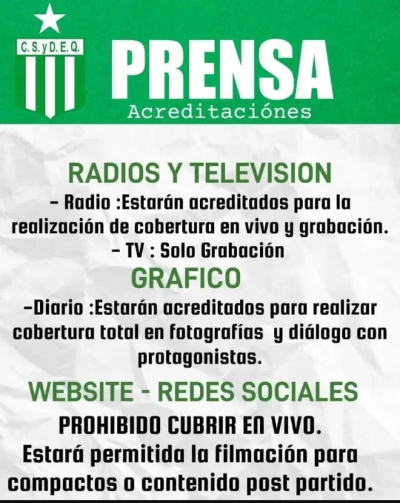 Prensa-EQ-580x728