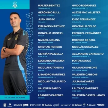 convocatoria-argentina-728x728