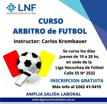 curso-arbitraje-728x714