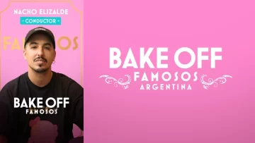 nacho-elizalde-bake-off-famosos-728x410