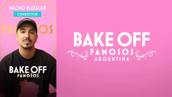 nacho-elizalde-bake-off-famosos-728x410