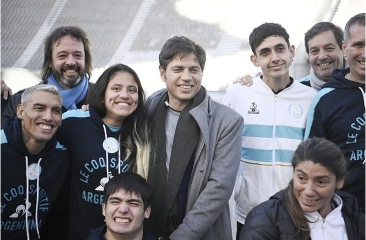 paralimpicos-Kicillof