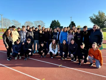 05-09-FOTO-Atletismo-regional-Bonaerenses-728x546