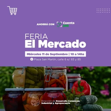 09-09-PLACA-El-Mercado-Plaza-San-Martin-728x728