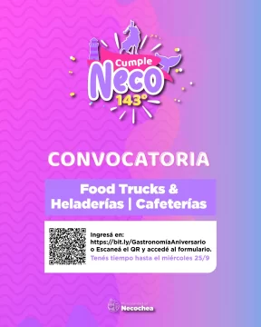 13-09-PLACA-Food-Trucks-143-Aniversario-582x728