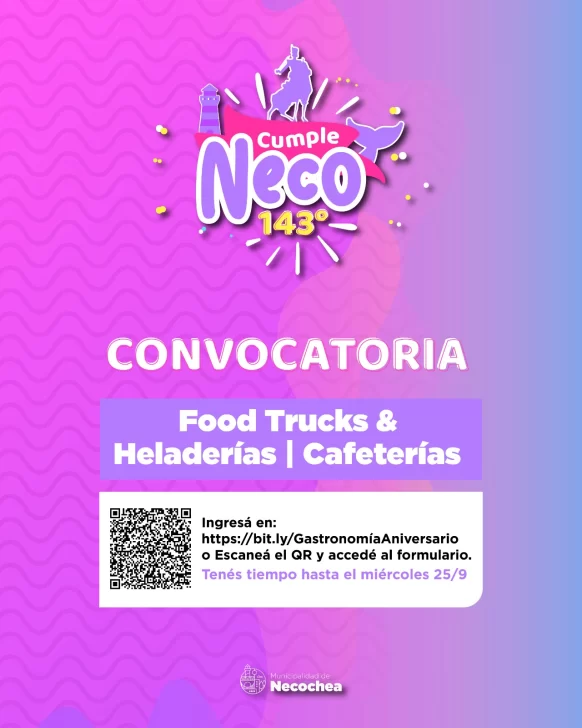 13-09-PLACA-Food-Trucks-143-Aniversario-582x728