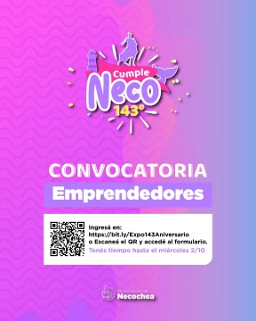 17-09-PLACA-Convocatoria-Emprendedores-582x728