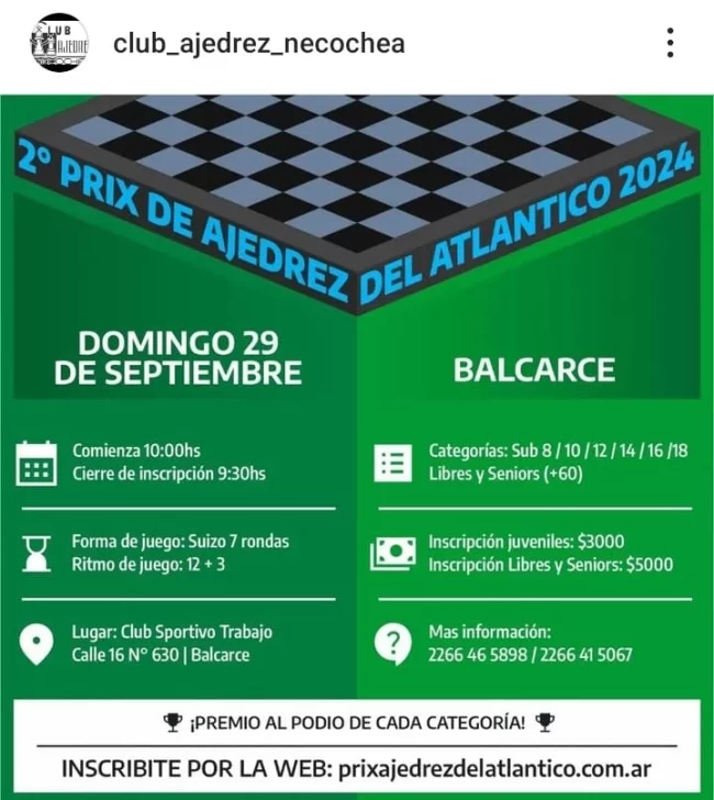 2o-Fecha-Prix-Atlantico-650x728