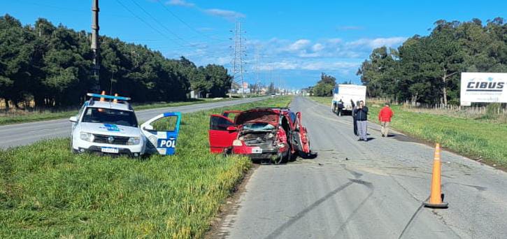 Proponen que usuarios asesoren a legisladores sobre el estado de las rutas