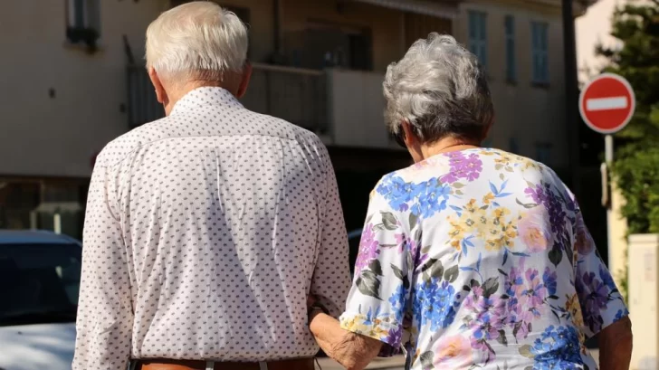 Nuevo aumento para las jubilaciones: de cuánto será la mínima a partir de octubre