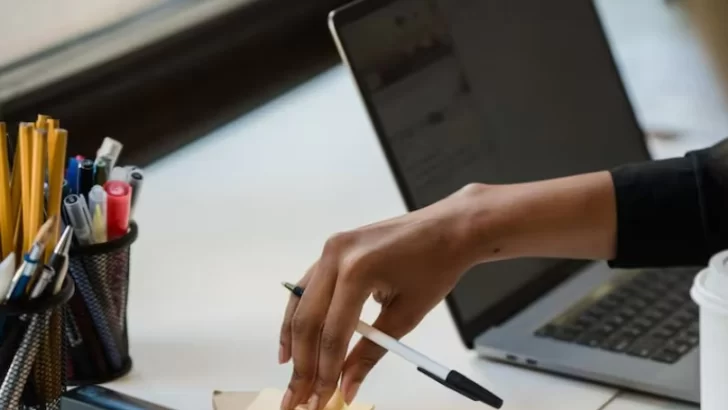 Día de la Secretaria: por qué se celebra hoy, 4 de septiembre