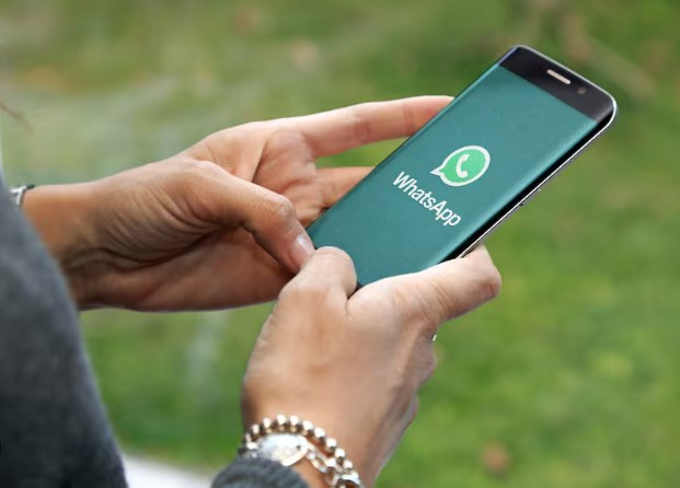 Los 15 modelos de celulares que se quedarán sin WhatsApp a partir de octubre de 2024