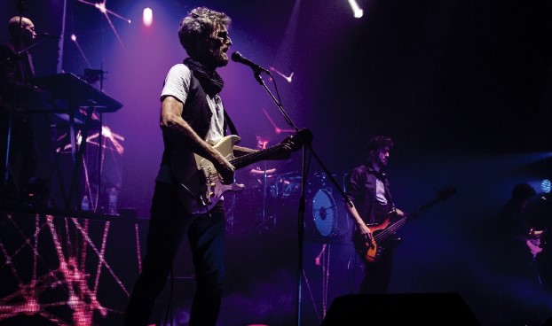 Más bandas se suman a los festejos del aniversario de Necochea