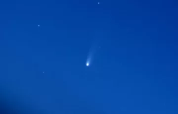 Cometa-4-728x465