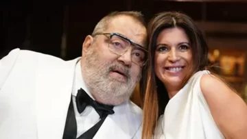 Filtraron audios de Elba Marcovecchio criticando a Bárbara y a Lola Lanata: qué dicen