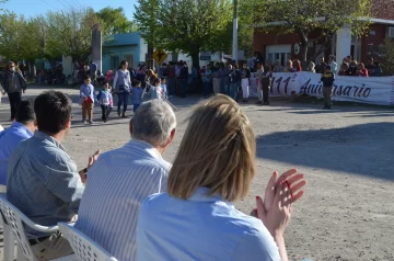 ¿Cuándo celebrarán los 114 años de Santamarina?