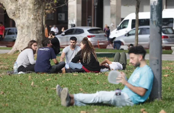 ¿Es feriado el 21 de septiembre por el Día del Estudiante?