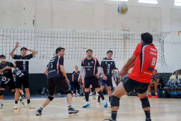 Huracan-masculino-LICEBO2-728x486