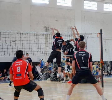 Huracan-masculino-LICEBO3-728x652