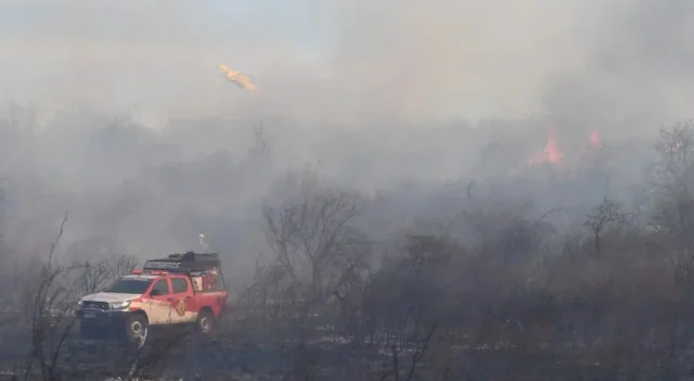 Incendios-La-Nina-1