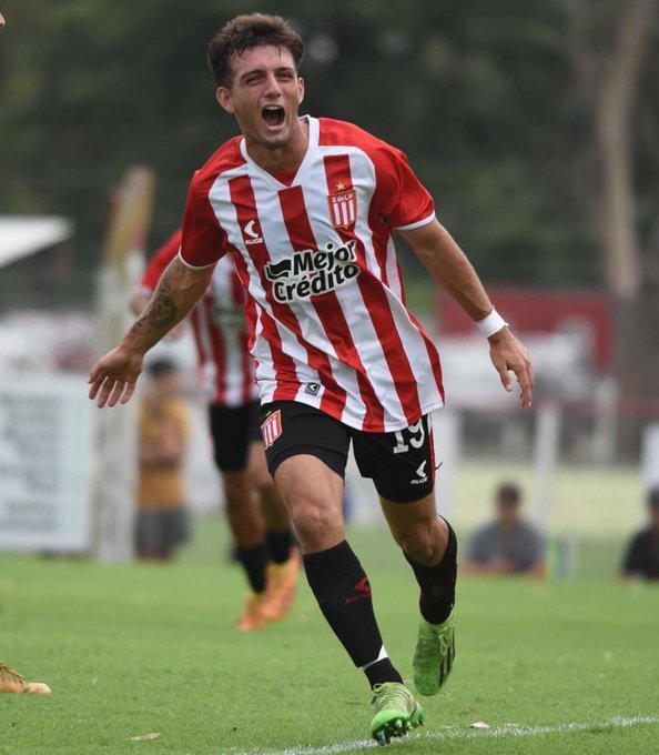 Juampi-Arango-Estudiantes