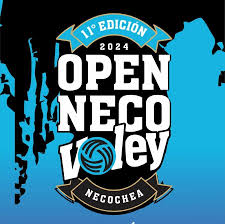 Logo-Open-Neco