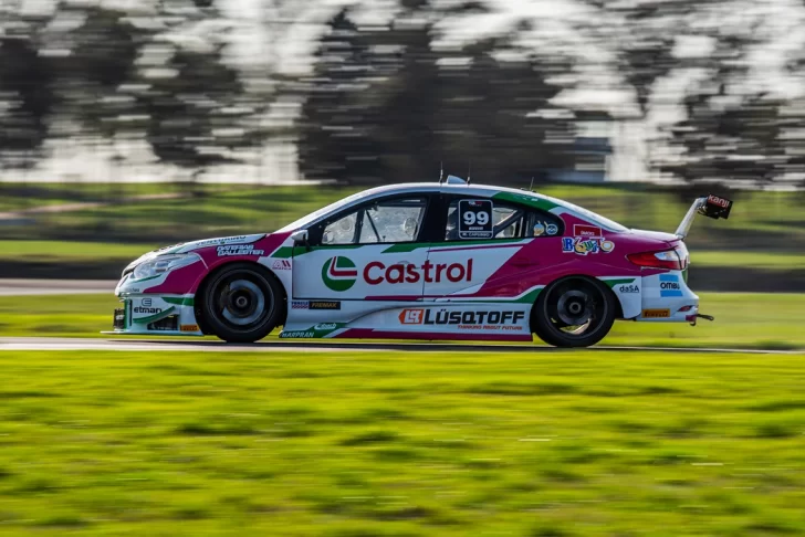 Matias-Capurro-TC-2000-Concepcion-del-Uruguay2-728x486