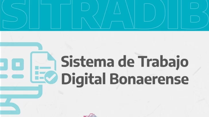 Se pone en marcha la Rúbrica Digital a través del Portal de Trabajo