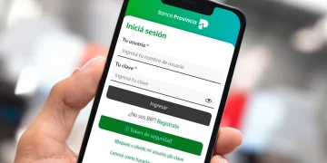La importante advertencia del Banco Provincia