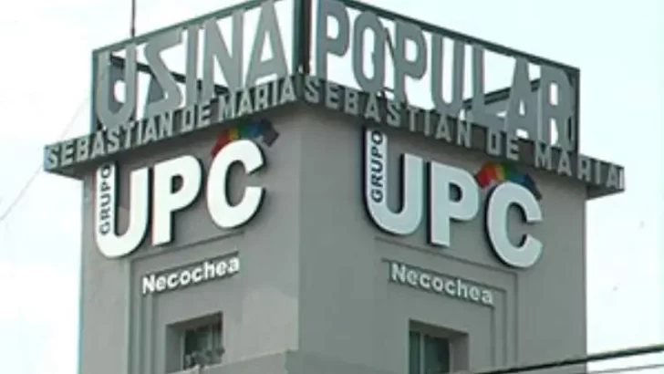 El Consejo de la UPC aprobó en general el convenio con el municipio