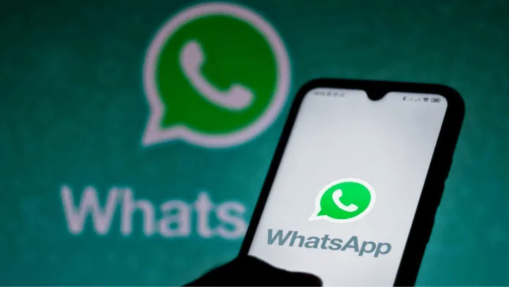 WhatsApp: la innovadora nueva función que permitirá a los usuarios no acumular mensajes