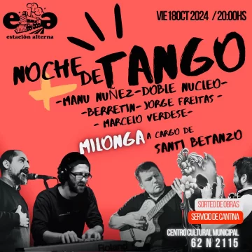 17-10-PLACA-Estacion-ALterna-CCMN-Noche-de-Tango-728x728