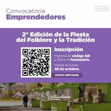 18-10-PLACA-Convocatoria-Emprendedores-Fiesta-Folclore-728x728