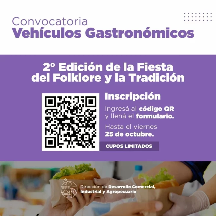 18-10-PLACA-Convocatoria-Food-Trucks-Fiesta-Folclore-728x728