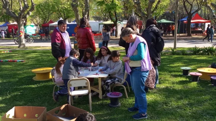 Kicillof cerró su visita a México con reuniones con funcionarios del Gabinete de la presidenta Sheinbaum