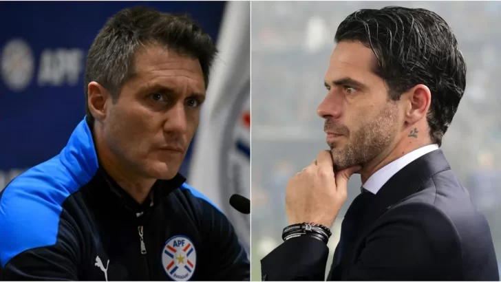 Boca busca DT: Guillermo Barros Schelotto y Fernando Gago son los principales candidatos