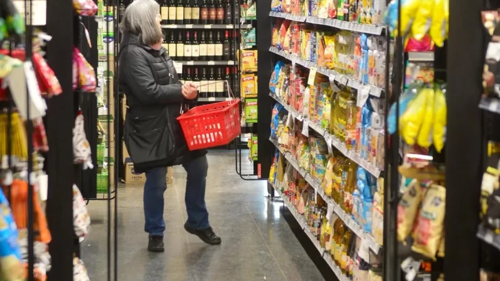 Cuenta DNI: ¿cuándo es la doble jornada de descuentos en supermercados?