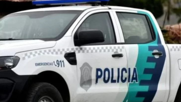 Asesinan de al menos 9 disparos a un hombre en presunto enfrentamiento entre bandas